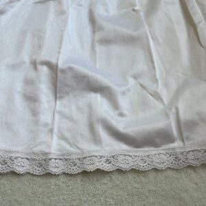 Women’s ‘Deena’ half slip